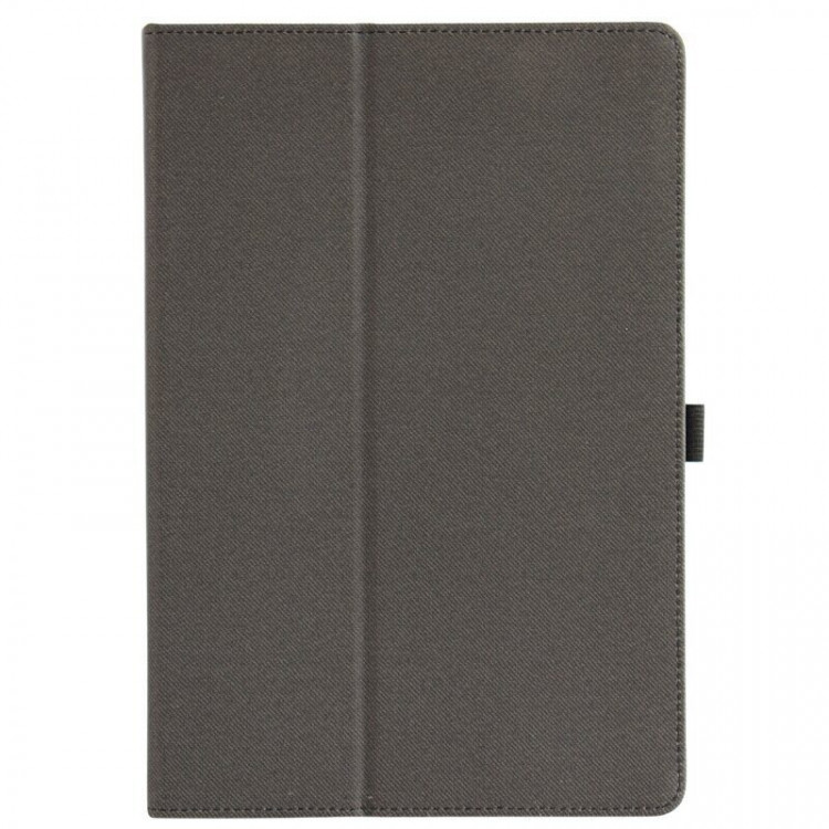 Чехол для CHUWI Hi10 XPro, 10.1" (черный)