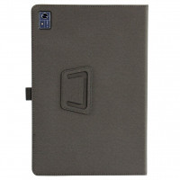 Чехол для CHUWI Hi10 XPro, 10.1" (черный)