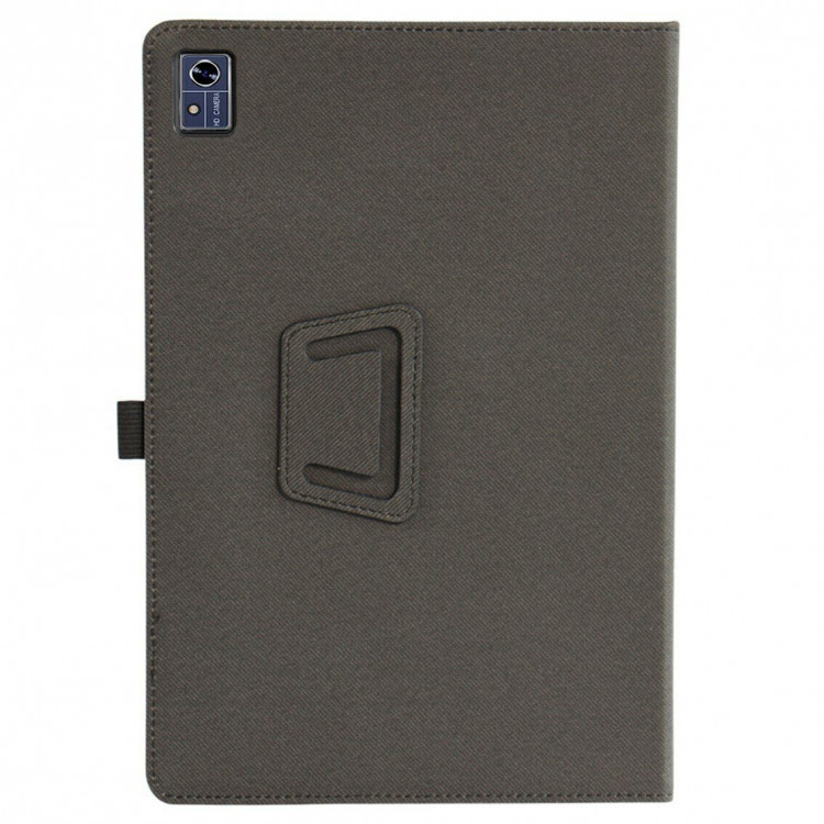 Чехол для CHUWI Hi10 XPro, 10.1" (черный)