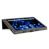 Чехол для CHUWI Hi10 XPro, 10.1" (черный)