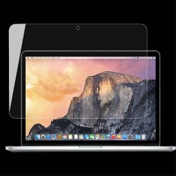 Защитное стекло для Apple MacBook Pro 15 2016