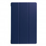 Планшетный чехол для Amazon Fire HD 10 (2017-2019), 10,1 дюйм (синий)