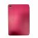 Чехол MINI Cooper для iPad mini (розовый)