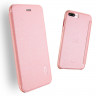 LENUO Чехол для iPhone 7 Plus (розовый)