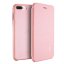 LENUO Чехол для iPhone 7 Plus (розовый)