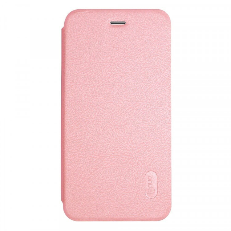 LENUO Чехол для iPhone 7 Plus (розовый)