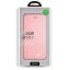 LENUO Чехол для iPhone 7 Plus (розовый)