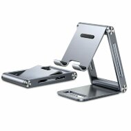 Подставка UGREEN LP263 (80708)