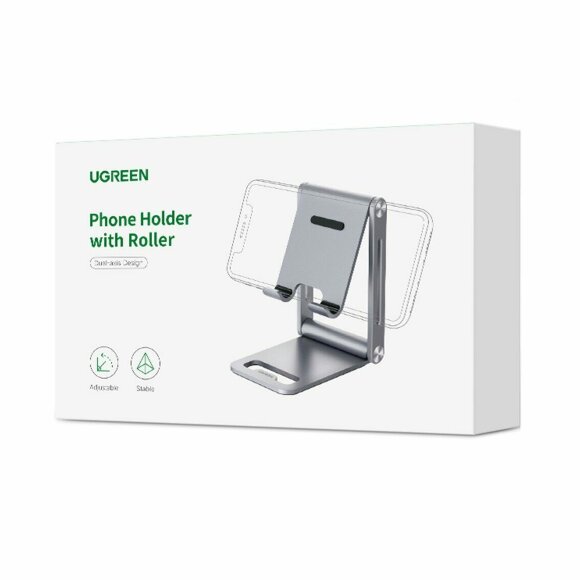 Подставка UGREEN LP263 (80708) Подставка UGREEN LP263 (80708)