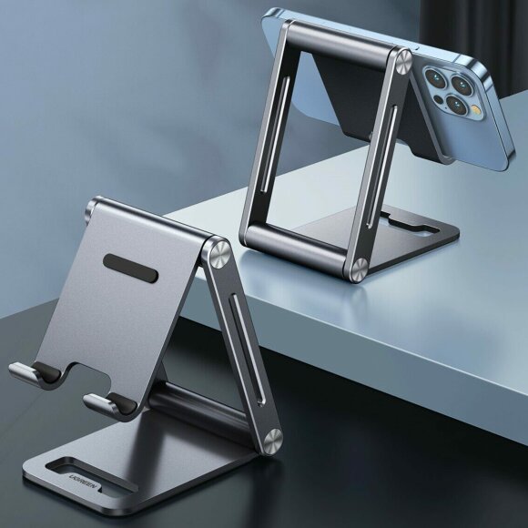 Подставка UGREEN LP263 (80708) Подставка UGREEN LP263 (80708)