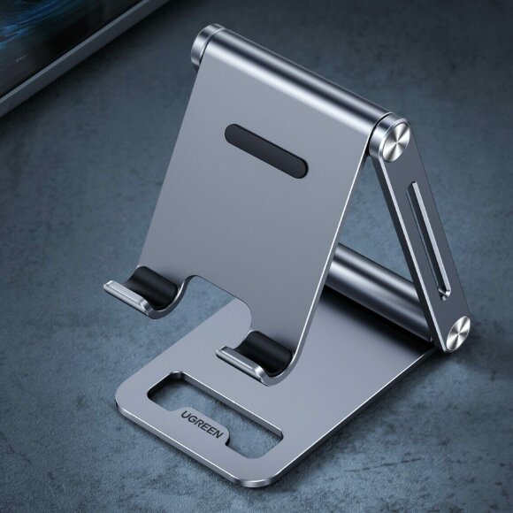 Подставка UGREEN LP263 (80708) Подставка UGREEN LP263 (80708)
