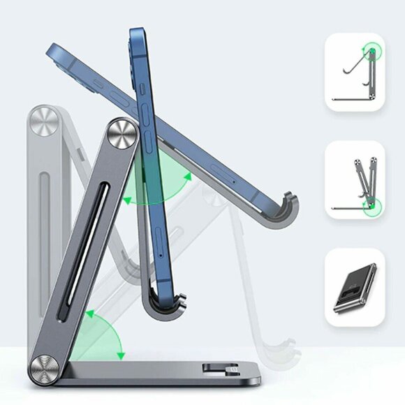 Подставка UGREEN LP263 (80708) Подставка UGREEN LP263 (80708)