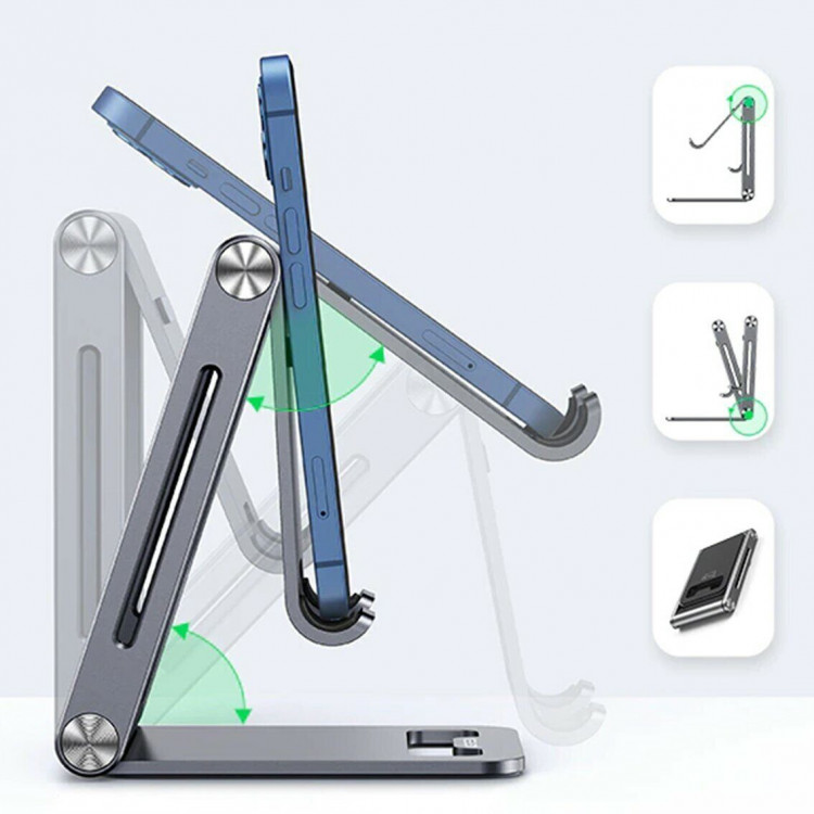 Подставка UGREEN LP263 (80708)