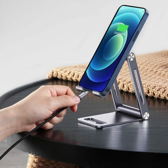 Подставка UGREEN LP263 (80708) Подставка UGREEN LP263 (80708)