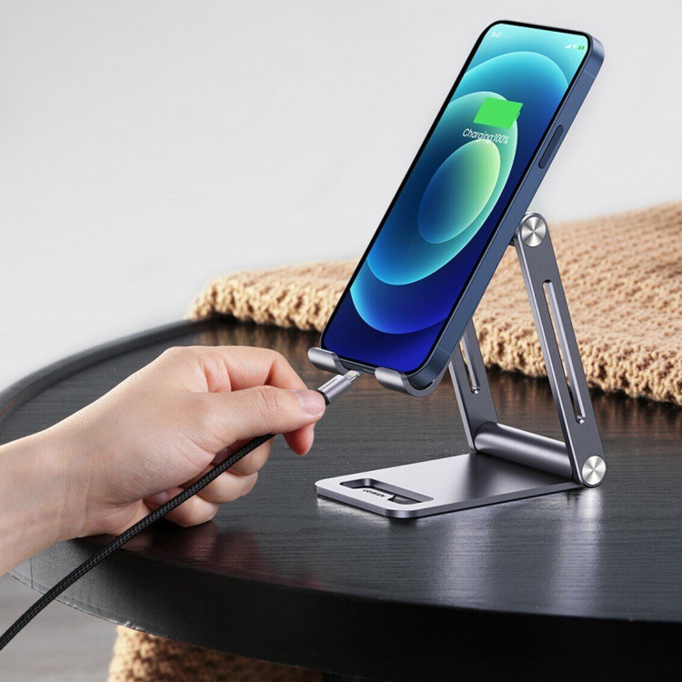 Подставка UGREEN LP263 (80708)