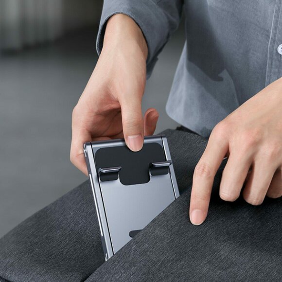 Подставка UGREEN LP263 (80708) Подставка UGREEN LP263 (80708)