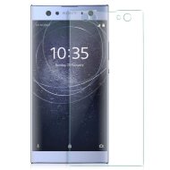 Защитное стекло для Sony Xperia XA2 Ultra Защитное стекло для Sony Xperia XA2 Ultra