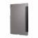 Чехол Smart Case для Samsung Galaxy Tab S5e SM-T720 / SM-T725 (черный)