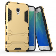 Чехол Duty Armor для Meizu M5s (золотой)