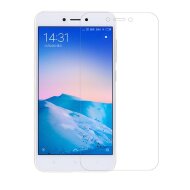 Защитное стекло для Xiaomi Redmi 5A