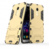 Чехол Duty Armor для Xiaomi Redmi 5 (золотой) Чехол Duty Armor для Xiaomi Redmi 5 (золотой)