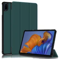 Планшетный чехол для Honor Pad 8 12 дюймов (зеленый) Планшетный чехол для Honor Pad 8 12 дюймов (зеленый)