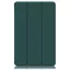 Планшетный чехол для Honor Pad 8 12 дюймов (зеленый)