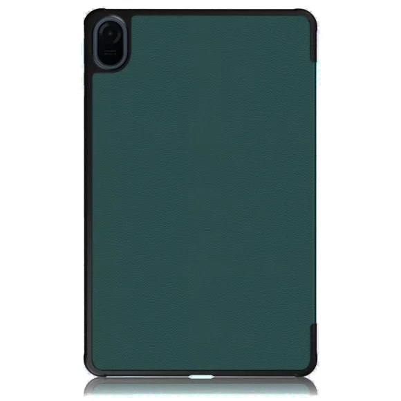 Планшетный чехол для Honor Pad 8 12 дюймов (зеленый)