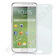Антибликовая пленка Professional для Samsung Galaxy S4 / i9500 Антибликовая пленка Professional для Samsung Galaxy S4 / i9500