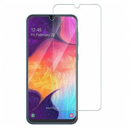 Защитное стекло для Samsung Galaxy A70