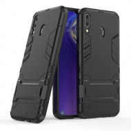 Чехол Duty Armor для Samsung Galaxy M20 (черный) Чехол Duty Armor для Samsung Galaxy M20 (черный)