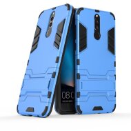 Чехол Duty Armor для Huawei Mate 10 Lite / Nova 2i (голубой) Чехол Duty Armor для Huawei Mate 10 Lite / Nova 2i (голубой)