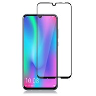Защитное стекло FULL 3D для Huawei P Smart+ (Plus) 2019 / Enjoy 9s / Honor 10i (черный) Защитное стекло FULL 3D для Huawei P Smart+ (Plus) 2019 / Enjoy 9s / Honor 10i (черный)