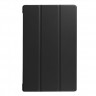 Планшетный чехол для Amazon Fire HD 10 (2017-2019), 10,1 дюйм (черный)