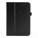 Чехол для iPad mini 6 (черный)