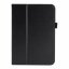Чехол для iPad mini 6 (черный)