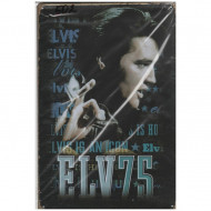 Ретро табличка 30 х 20