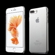 Прозрачный чехол для iPhone 7 Plus Прозрачный чехол для iPhone 7 Plus