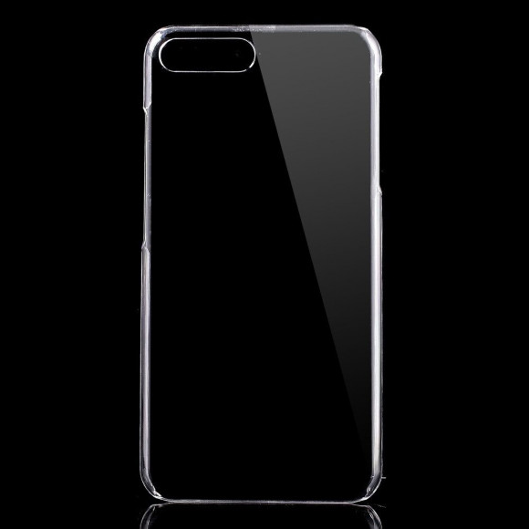Прозрачный чехол для iPhone 7 Plus Прозрачный чехол для iPhone 7 Plus