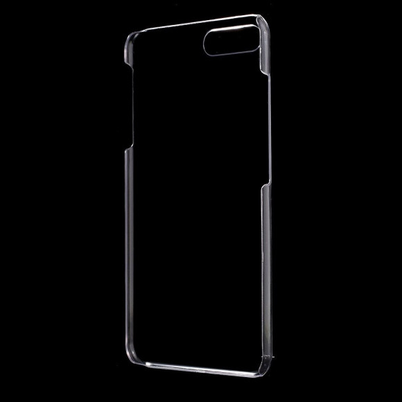 Прозрачный чехол для iPhone 7 Plus Прозрачный чехол для iPhone 7 Plus