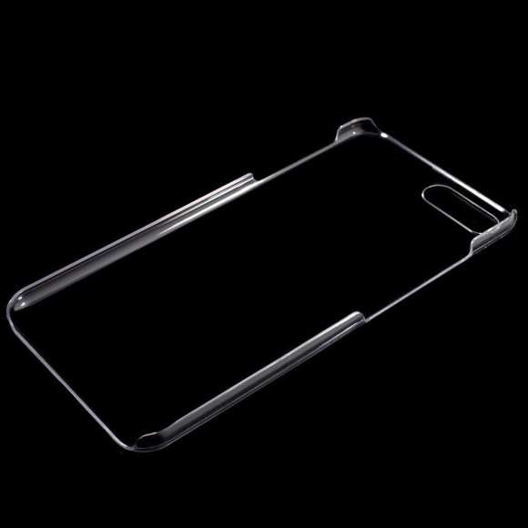 Прозрачный чехол для iPhone 7 Plus Прозрачный чехол для iPhone 7 Plus
