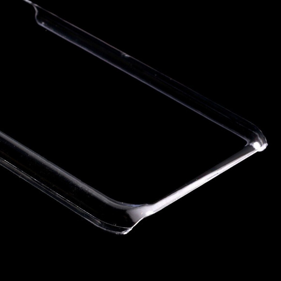 Прозрачный чехол для iPhone 7 Plus Прозрачный чехол для iPhone 7 Plus