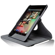 Чехол для Amazon Kindle Fire Чехол для Amazon Kindle Fire