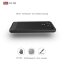 Чехол-накладка Carbon Fibre для LG G6 (черный)