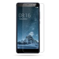 Защитное стекло для Nokia 5.1
