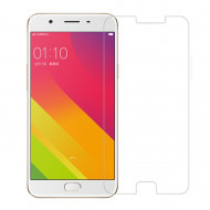 Защитное стекло для Oppo A59 Защитное стекло для Oppo A59