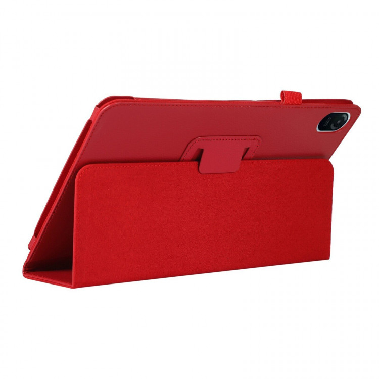 Чехол для Honor Pad 8 12 дюймов (красный)