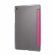 Чехол Smart Case для Samsung Galaxy Tab S5e SM-T720 / SM-T725 (розовый)