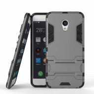 Чехол Duty Armor для Meizu MX6 (серый)