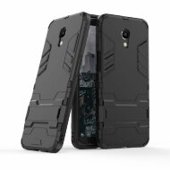 Чехол Duty Armor для Meizu M6s (черный)